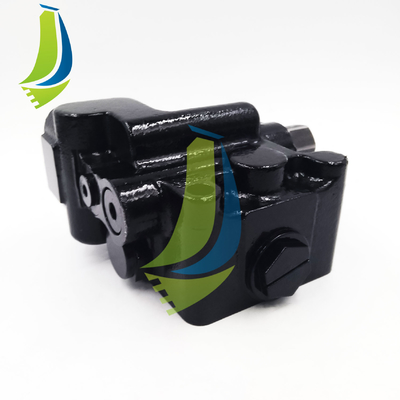 332G3778 Valve Steer Priority 332/G3778 Spare Part For Backhoe Loader