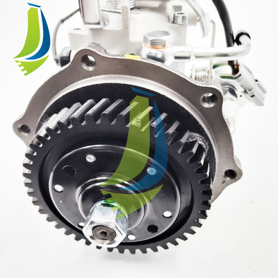 104646-5113 Fuel Injection Pump 1046465113 For 4JB1