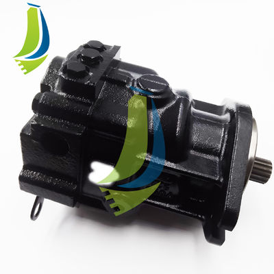 4443095 Hydraulic Piston Pump Hydraulic Motor For BW212D