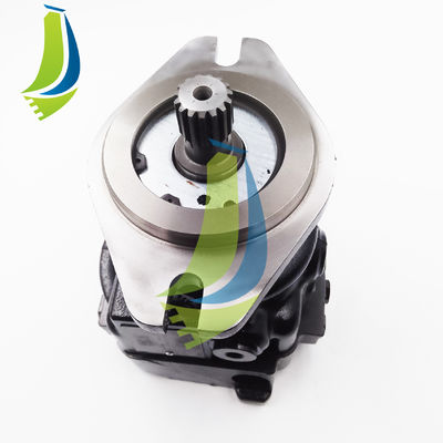 4443095 Hydraulic Piston Pump Hydraulic Motor For BW212D