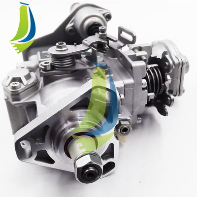 0460424536 Fuel Injection Pump 0 460 424 536