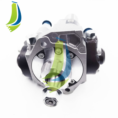 RE507959 Fuel Injection Pump For 6045 4045 Engine