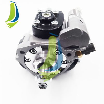 RE571640 Fuel Injection Pump For 6090 Engine 8430