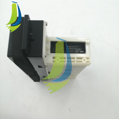 146430-8272 Air Conditioner Controller Control Panel 1464308272 For ZX120