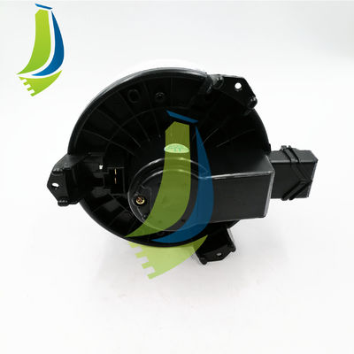 ND116340-7350 Blower Motor For PC300-8 Excavator