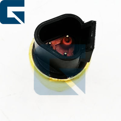 161-1705 1611705 Oil Pressure Sensor For 120H Wheel Loader
