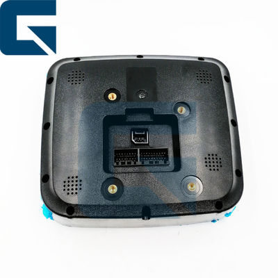 300426-00386 30042600386 Display Monitor For DX160W-3 Excavator