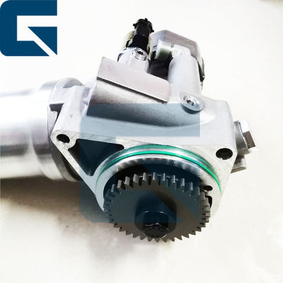 162-9608 Fuel Injection Pump 1629608 For 3126B Engine