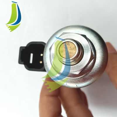 174-4909 Solenoid Valve 24V 1744909 For D7R 3508B