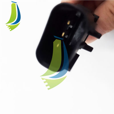 4984575 Crankcase Pressure Switch Sensor For ISB6.7L Engine