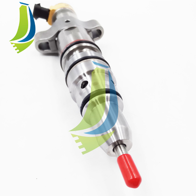 10R-7224 Injector Common Rail Fuel Injector 10R7224 For C9 Engine