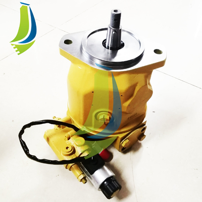 259-0814 2590814 Piston Pump For E345C Excavator