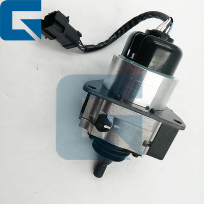 702-16-02290 7021602290 Lever Assy Control Unit For D155 Dozer