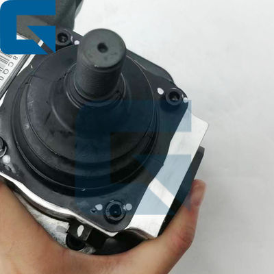 702-16-02290 7021602290 Lever Assy Control Unit For D155 Dozer