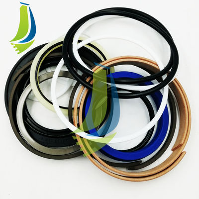 OEM Supported 14515051 Boom Cylinder Seal Kit for EC210B Excavator