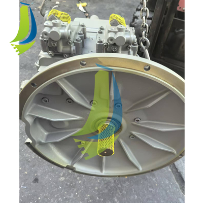 K5V200DPH Hydraulic Pump For ZX450 Excavator Parts