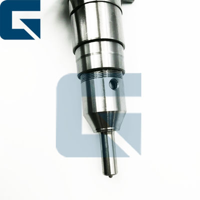 E320B Fuel Injector 107-7732 Superior Performance and Durability