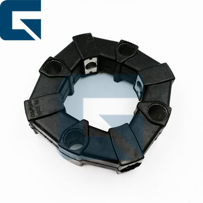 099-0149 0990149 Rubber Coupling For E312B E312C Excavator