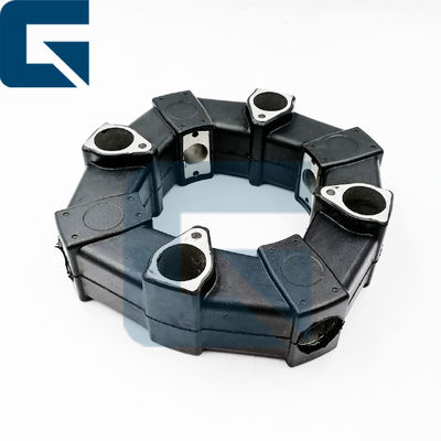 099-0149 0990149 Rubber Coupling For E312B E312C Excavator