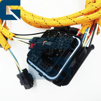 323-9140 3239140 Engine Wiring Harness For C9 Engine Parts