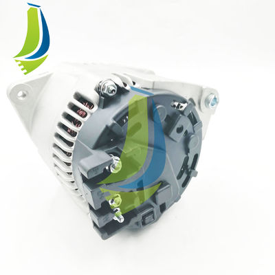 225-3147 2253147 Alternator For C6.6 Engine