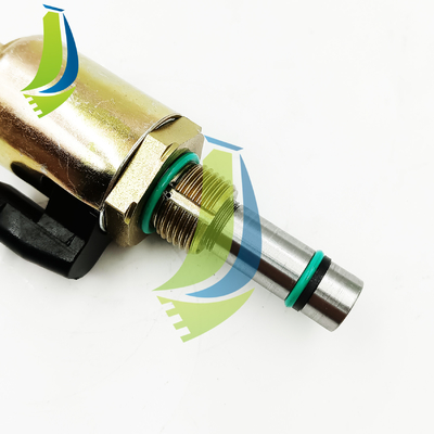 107-0677 1070677 Solenoid Valve for 3408E Engine