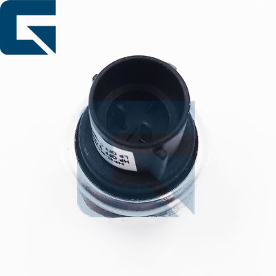 4190002765 Pressure Sensor For 918 Wheel Loader