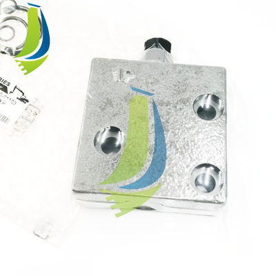 723-40-71103 Reducing Valve Assy For PC300-7 Excavator