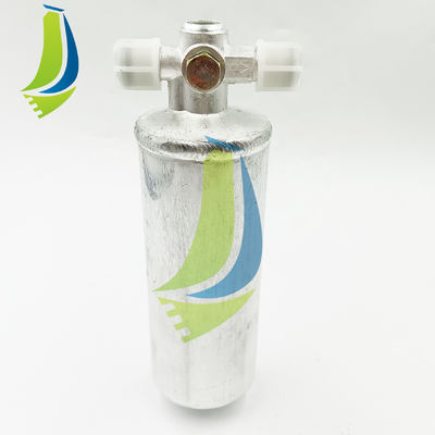 20Y-810-1550 Receiver Dryer 20Y8101550 For PC200-8 Engine