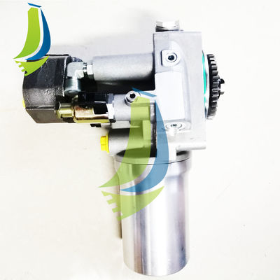 162-9608 Fuel Injection Pump 1629608 For 3126B Engine