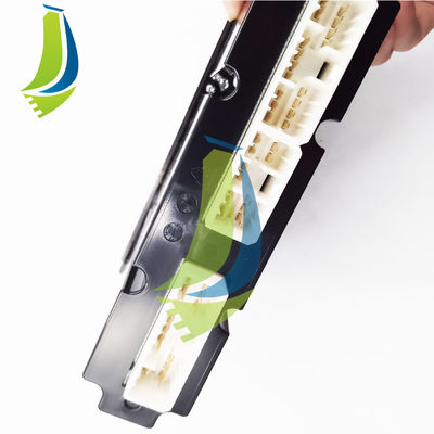 510-9643 Air Condition Control Panel 5109643 For E320D2