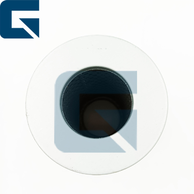 3EC-66-71540 Hydraulic Filter Element 3EC6671540 For PC30MR-5 Excavator