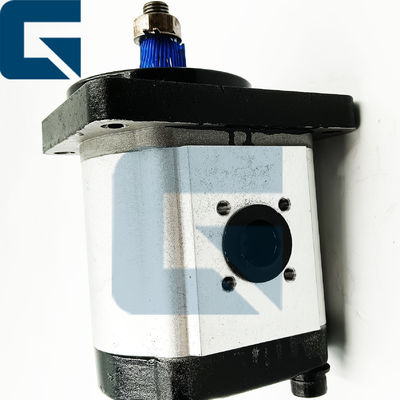 0510625022 Hydraulic Gear Pump For Engine Parts Steering Pump
