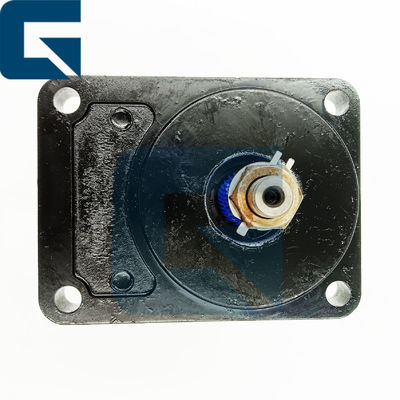 0510625022 Hydraulic Gear Pump For Engine Parts