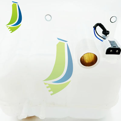 17336823 Expansion Water Tank VOE17336823 For EC380 EC460