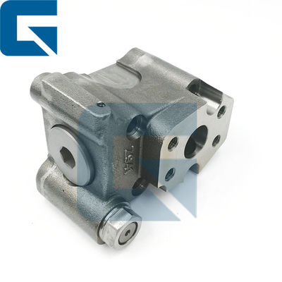 723-40-82500 7234082500 Solenoid Valve Assy For PC220-7 Excavator