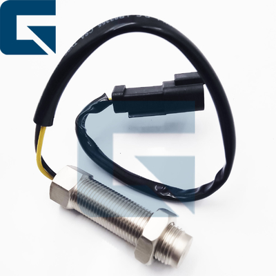 324-4131 3244131 Speed Sensor for E320D Excavator Parts