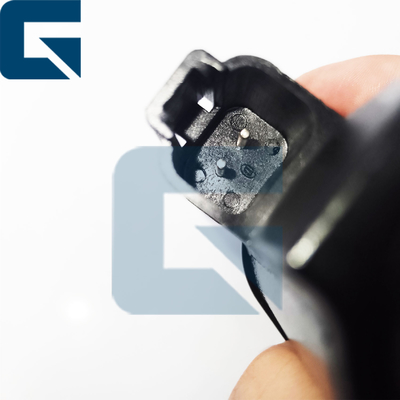 111-9916 1119916 C6.4 Engine Solenoid Valve For E320D Excavator