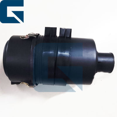 220-5746 Filter Element Air Cleaner 2205746 For CS-533E Parts