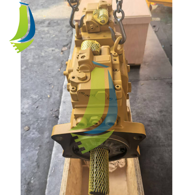 551-1118 5511118 Hydraulic Pump For E345GC Excavator