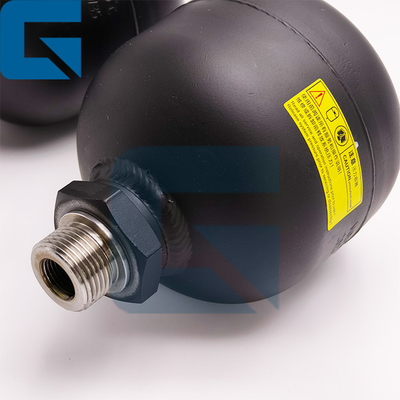 VOE15187036 15187036 Accumulator For L180F Loader