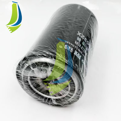 4192631 Fuel Filter For EX300-5 Excavator