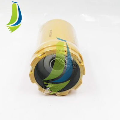 4630525 Hydraulic Filter For ZX200-3 Excavator