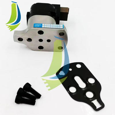 4089985 Acuator For QSX15 Engine