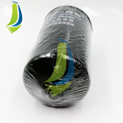 4192631 Fuel Filter For EX400 Excavator