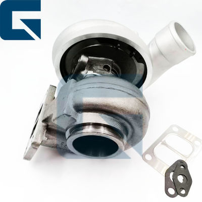 3779711 Turbocharger HX35 Turbo For Engine Parts