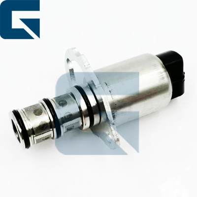 AT310584 Hydraulic Solenoid Valve For 310J Backhoe