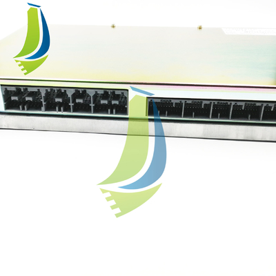 YN22E00354F5 ECU Controller For SK200-8 Excavator