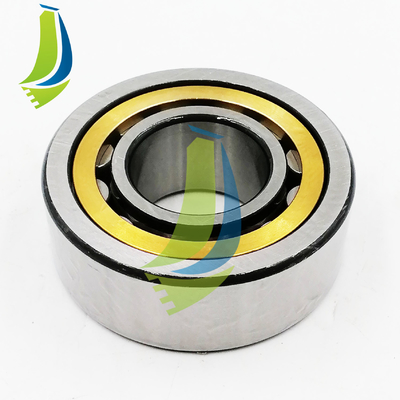 377-4969 3774969 Bearing For 336E Excavator Parts