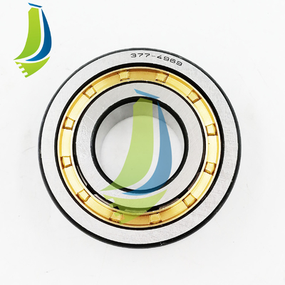 377-4969 3774969 Bearing For 336E Excavator Parts